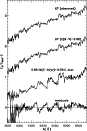 \begin{figure}\resizebox{8.8cm}{!}{\includegraphics{2982fg5.eps}} \end{figure}