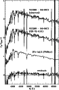 \begin{figure}\resizebox{8.8cm}{!}{\includegraphics{2982fg7.eps}} \end{figure}
