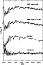 \begin{figure}\resizebox{8.8cm}{!}{\includegraphics{2982fg9.eps}} \end{figure}