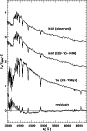 \begin{figure}\resizebox{8.8cm}{!}{\includegraphics{2982fg12.eps}} \end{figure}