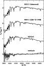 \begin{figure}\resizebox{8.8cm}{!}{\includegraphics{2982fg14.eps}} \end{figure}