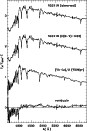 \begin{figure}\resizebox{8.8cm}{!}{\includegraphics{2982fg15.eps}} \end{figure}