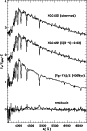\begin{figure}\resizebox{8.8cm}{!}{\includegraphics{2982fg16.eps}} \end{figure}
