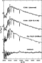 \begin{figure}\resizebox{8.8cm}{!}{\includegraphics{2982fg17.eps}} \end{figure}