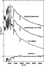 \begin{figure}\resizebox{8.8cm}{!}{\includegraphics{2982fg18.eps}} \end{figure}