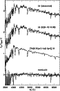 \begin{figure}\resizebox{8.8cm}{!}{\includegraphics{2982fg1.eps}} \end{figure}