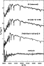 \begin{figure}\resizebox{8.8cm}{!}{\includegraphics{2982fg2.eps}} \end{figure}
