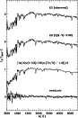 \begin{figure}\resizebox{8.8cm}{!}{\includegraphics{2982fg3.eps}} \end{figure}