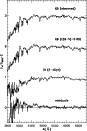 \begin{figure}\resizebox{8.8cm}{!}{\includegraphics{2982fg4.eps}} \end{figure}