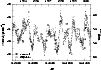 \begin{figure}
\par\includegraphics[width=8.8cm,clip]{3076fig5.eps}
\end{figure}