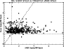 \begin{figure}
\par\includegraphics[width=8cm,clip]{3109fig4.eps}
\end{figure}
