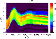 \begin{figure}
\par\includegraphics[width=7cm,clip]{3121fig1.eps}\end{figure}