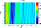 \begin{figure}
\par\includegraphics[width=7.2cm,clip]{3121fig4.eps}\end{figure}