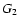 $G_{\rm 2}$