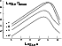 \begin{figure}
\par\includegraphics[width=6.1cm,clip]{one.eps}\end{figure}