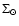 $\Sigma_{\odot}$