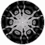 \begin{figure}
\par\includegraphics[width=8cm,clip]{1863fig1.eps}\end{figure}
