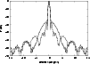 \begin{figure}
\par\includegraphics[width=8.8cm,clip]{1863fig2.eps}\end{figure}