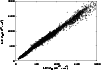 \begin{figure}
\par\includegraphics[width=8.8cm,clip]{1863fig3.eps}\end{figure}