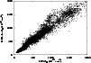 \begin{figure}
\par\includegraphics[width=8.8cm,clip]{1863fig4.eps}\end{figure}
