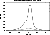 \begin{figure}
\par\includegraphics[width=8.8cm,clip]{1863fig5.eps}\end{figure}