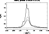 \begin{figure}
\par\includegraphics[width=8.8cm,clip]{1863fig6.eps}\end{figure}