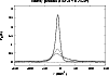 \begin{figure}
\par\includegraphics[width=8.8cm,clip]{1863fig7.eps}\end{figure}