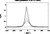 \begin{figure}
\par\includegraphics[width=8.8cm,clip]{1863fig9.eps}\end{figure}