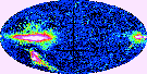 \begin{figure}
\par\includegraphics[angle=-90,width=11.7cm,clip]{1864f005.eps}\end{figure}