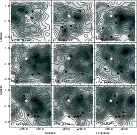 \begin{figure}
\par\includegraphics[width=12cm,clip]{2617fig3.eps}
\end{figure}