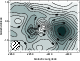 \begin{figure}
\par\includegraphics[width=7.3cm,clip]{2617fig4.eps}
\end{figure}