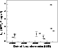 \begin{figure}
\par\includegraphics[width=7.5cm,clip]{2617fig6.eps}
\end{figure}