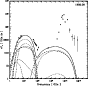 \begin{figure}
\par\includegraphics[width=7.7cm,clip]{0196fig4.ps}\end{figure}