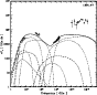\begin{figure}
\par\includegraphics[width=7.7cm,clip]{0196fig5.ps}\end{figure}