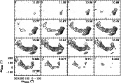 \begin{figure}
\par\includegraphics[angle=270,width=15.1cm,clip]{1733fig2.eps} %
\end{figure}