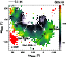 \begin{figure}
\par\includegraphics[width=8.5cm,clip]{1733fig3.eps} %
\par\end{figure}