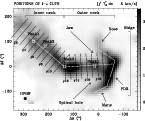 \begin{figure}
\par\includegraphics[angle=270,width=12.7cm,clip]{1733fig5.eps} %
\par\end{figure}