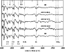 \begin{figure}
\par {\includegraphics[width=8.2cm]{2297_13.eps} }
\end{figure}