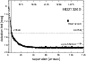 \begin{figure}
\par {\includegraphics[width=8.2cm]{2297_15.eps} }\end{figure}