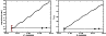 \begin{figure}
\par {\includegraphics[width=8.2cm]{2297_2.eps} }
\end{figure}