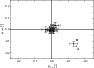 \begin{figure}
\par {\includegraphics[width=8.2cm]{2297_3.eps} }
\end{figure}