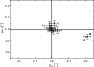\begin{figure}
\par {\includegraphics[width=8.2cm]{2297_6.eps} }
\end{figure}