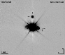 \begin{figure}
\par {\includegraphics[width=8.2cm]{2297_7.eps} }
\end{figure}
