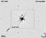 \begin{figure}
\par {\includegraphics[width=8.2cm]{2297_8.eps} }
\end{figure}