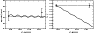 \begin{figure}
\par {\includegraphics[width=8.2cm]{2297_9.eps} }
\end{figure}