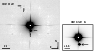 \begin{figure}
\par {\includegraphics[width=8.2cm]{2297_10.eps} } \end{figure}