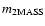 $m_{\rm 2MASS}$