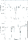 \begin{figure}\par\includegraphics[width=8.8cm,clip]{2559fig1.eps}
\end{figure}