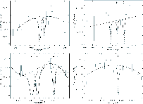 \begin{figure}\par\includegraphics[width=18cm,clip]{2559fig2.eps} \end{figure}