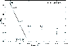 \begin{figure}\par\includegraphics[width=8.8cm]{2559fig3.eps} \end{figure}